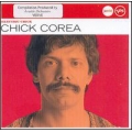 Chick Corea - Electric Chick